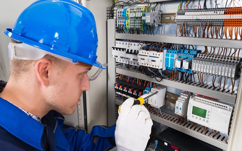 installateur électricien Sevran