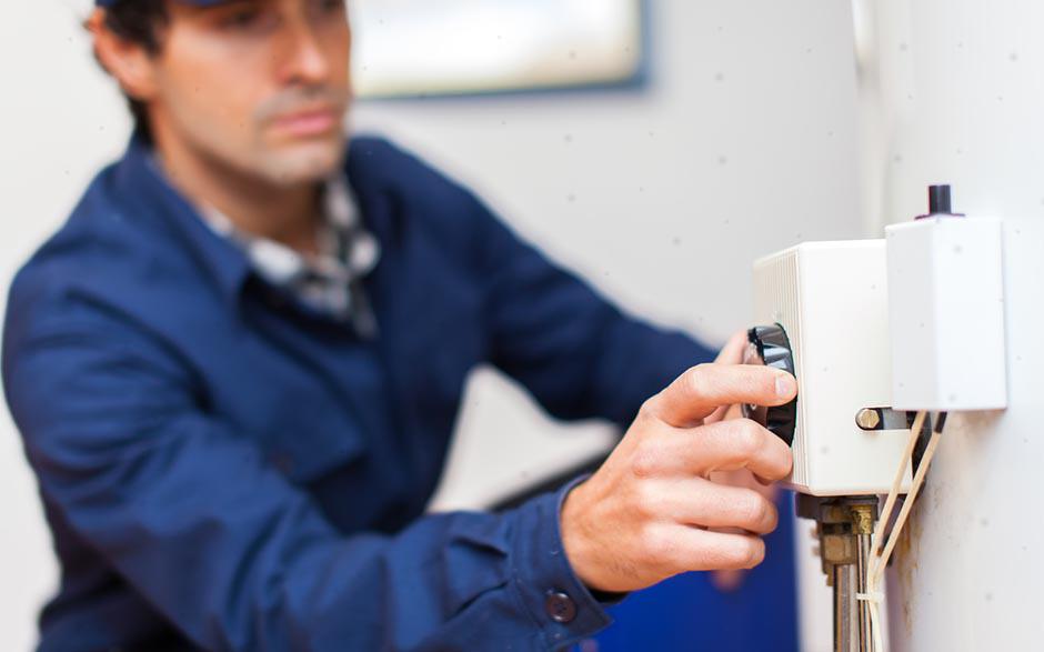 cherche électricien pas cher Gournay-sur-Marne