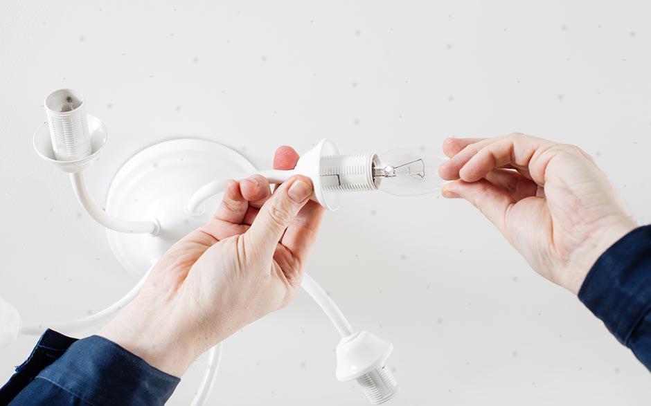 électricien urgent Chars